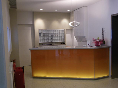 Πράσινο φως από το Δημόκριτο για προϊόντα από τη Δράμα